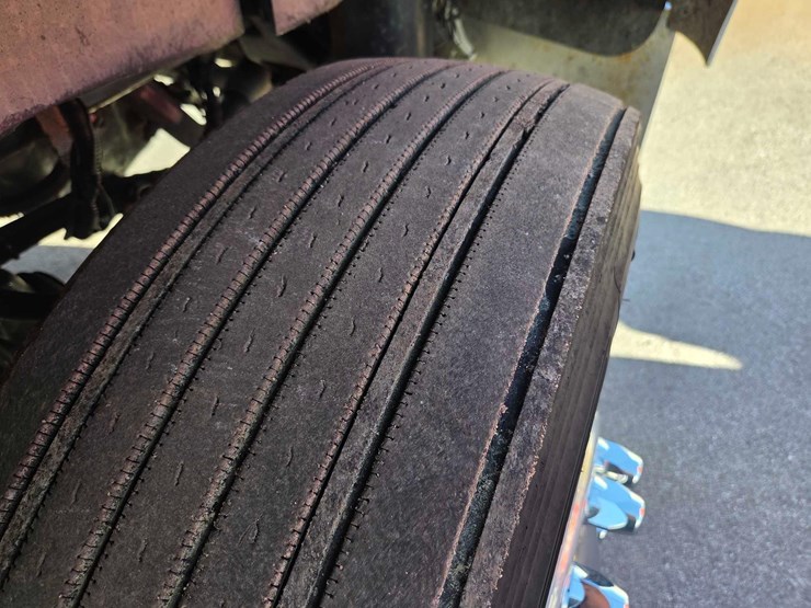 kenworth-t800-image-34