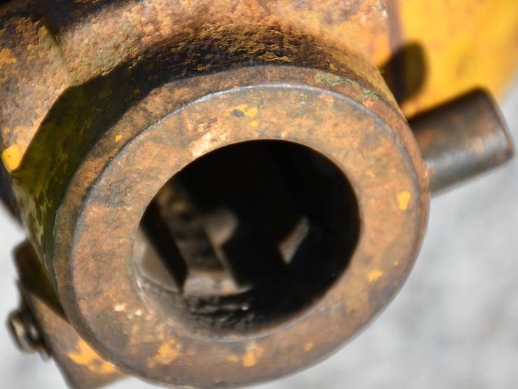 lorenz-mfg,-co-8'-3-pt-snow-blower-image-10