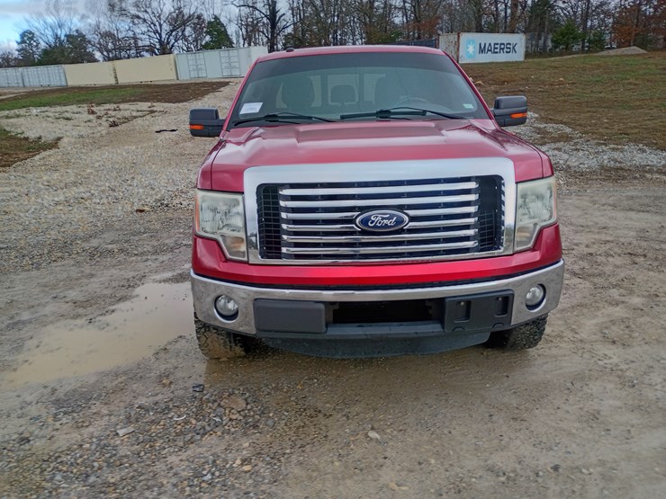 ford-f150-image-15