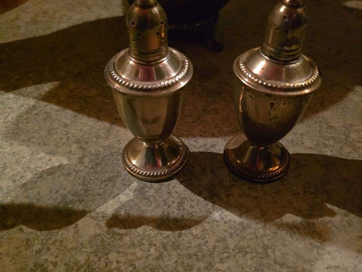 wm-rogers-tea-set-image-4