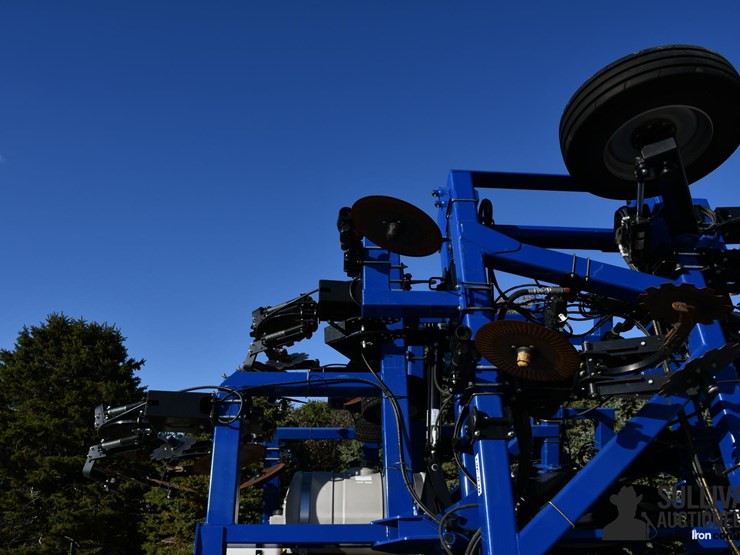 blu-jet-at6020-image-18