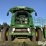 john-deere-s680-image-2