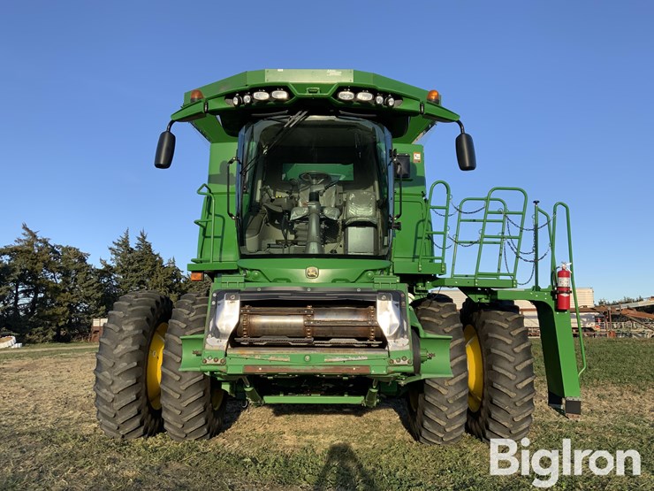 john-deere-s680-image-2