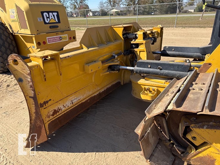 caterpillar-d5-lgp-image-18