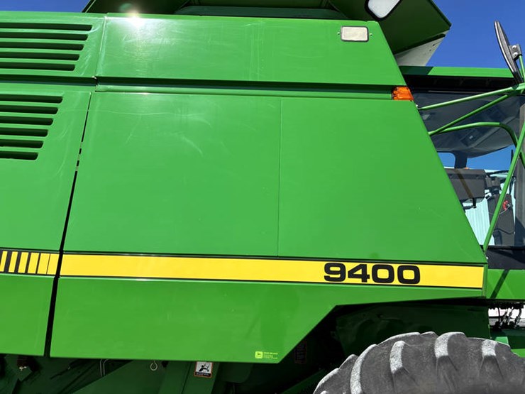 john-deere-9400-image-24