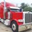 2017-peterbilt-389-image-1