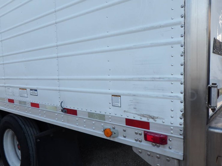 carrier-x2-2500a-image-16