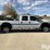 ford-f250-xl-image-4