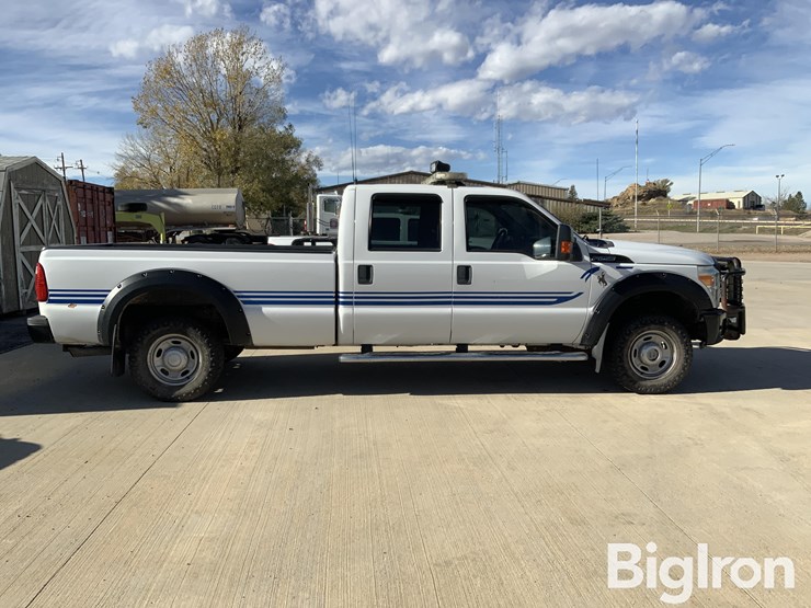 ford-f250-xl-image-4