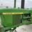 john-deere-4020-image-31