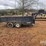 2000-southern-sales-inc-gooseneck-dump-trailer-image-4