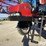 2012-case-ih-patriot-3330-image-14