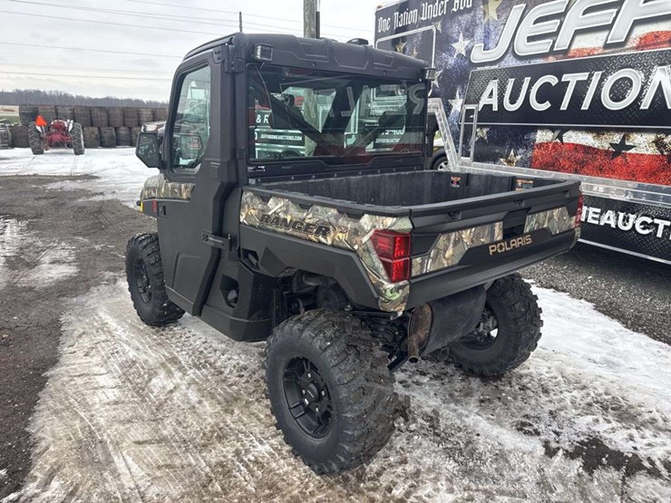 2023-polaris-ranger-image-3