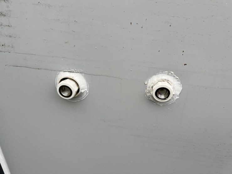 2025-simple-space-portable-toilet-w/shower-image-5