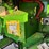 john-deere-9870-sts-image-77
