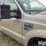 ford-f250-xl-image-14