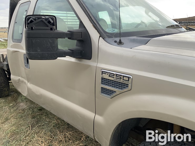 ford-f250-xl-image-14