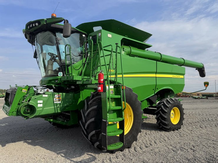 john-deere-s770-image-1