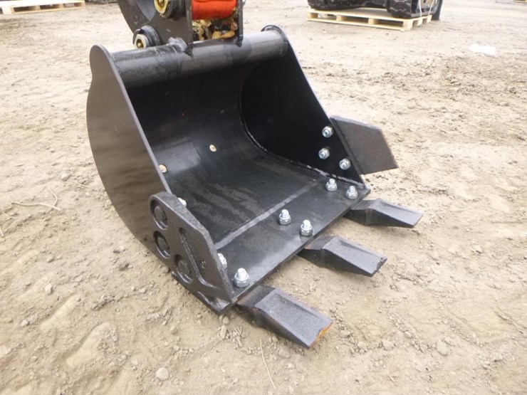 2025-tpm-16-hydraulic-excavator-image-9