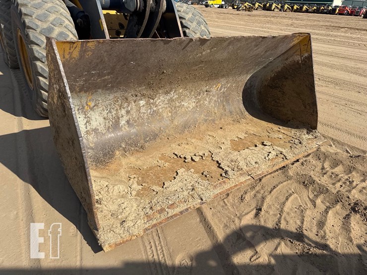 2017-deere-544kii-image-14