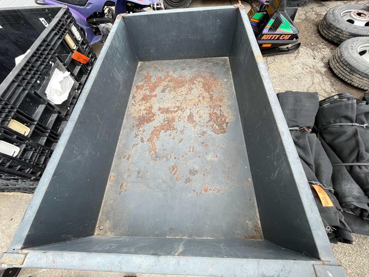 #6102-•-rugid-outdoor-equipment-wagon-(door-04)-image-6