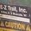 ez-trail-672-image-5