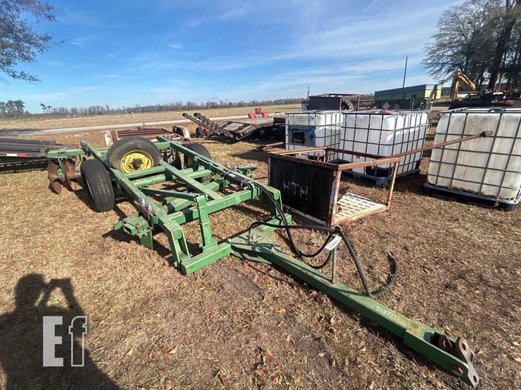 industrias-america-2420-image-2