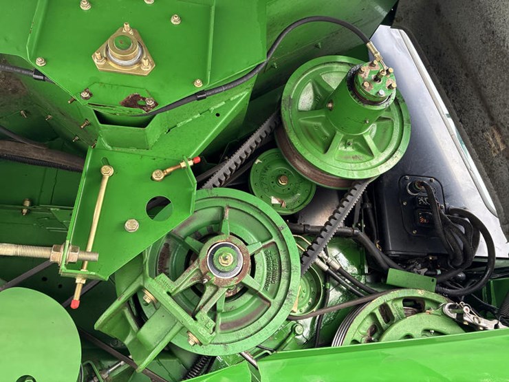 john-deere-9550-image-73