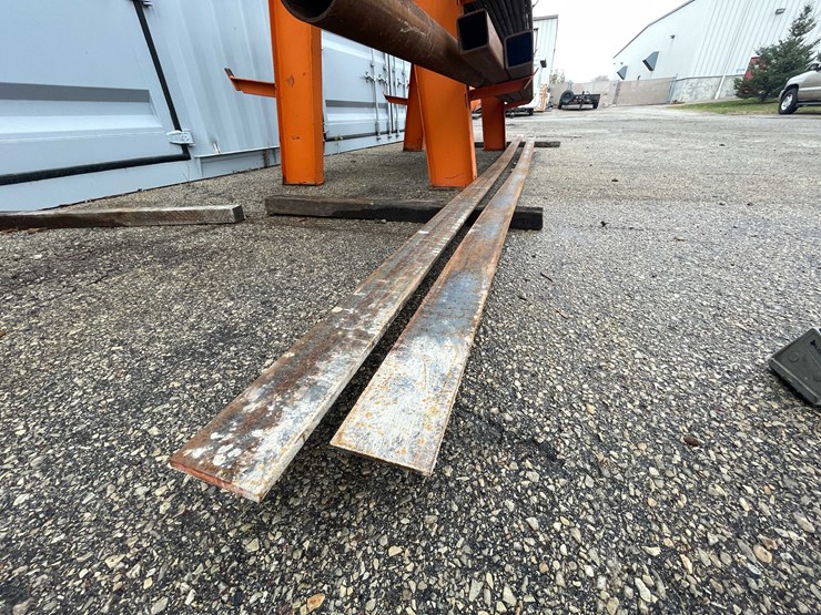 #6059-•-(1)-steel-flat-bar-stock-(cont)-image-5