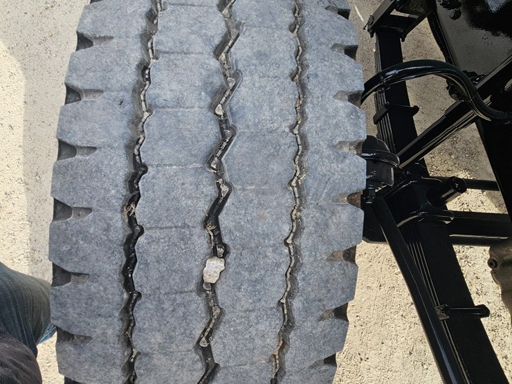 sterling-l9500-image-46