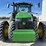 john-deere-8r-340-image-13