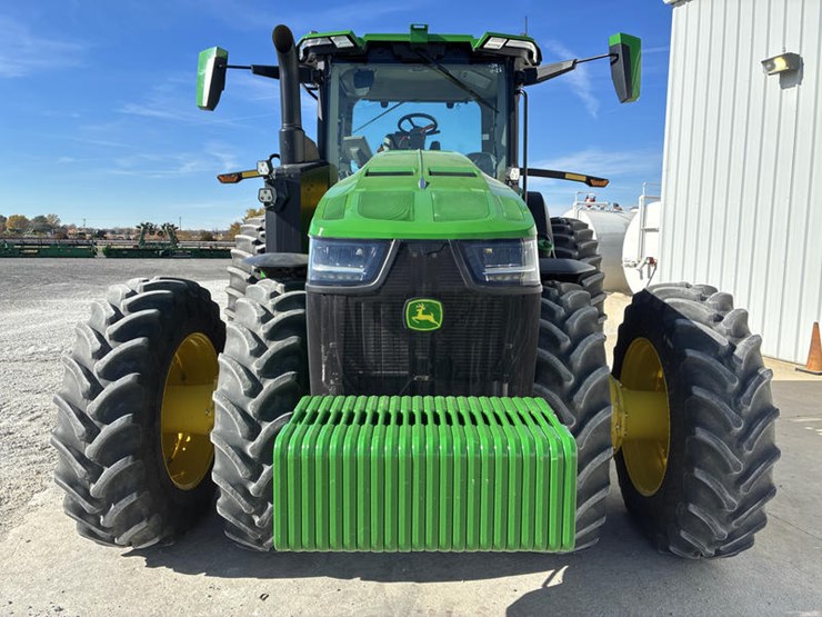 john-deere-8r-340-image-13