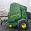 2022-john-deere-560m-image-5