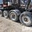 2012-kenworth-t800-image-14