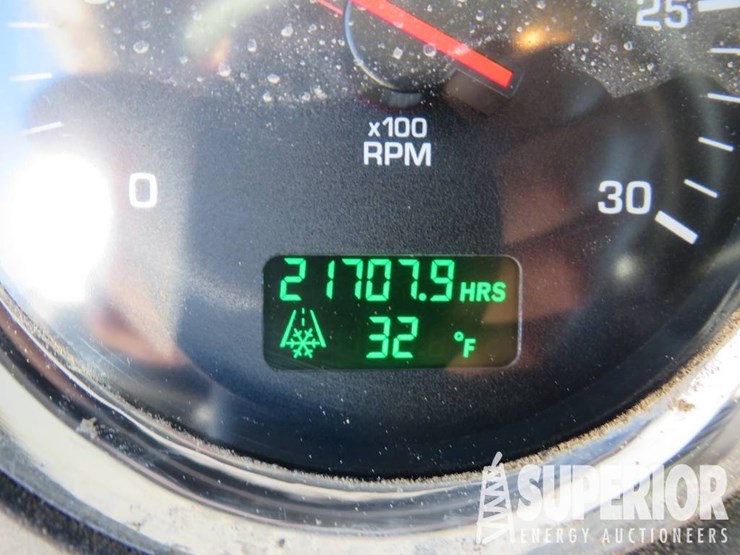 kenworth-t800-image-15