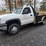 chevrolet-silverado-3500-image-4