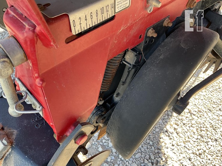 case-ih-1250-image-42