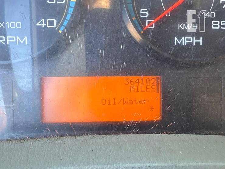 international-durastar-4300-image-22