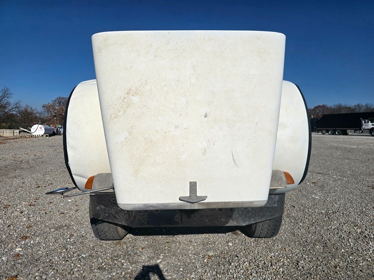 peterbilt-357-image-55