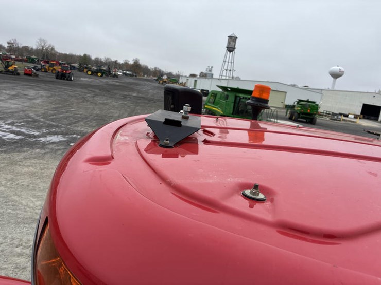 case-ih-steiger-580-quadtrac-image-84