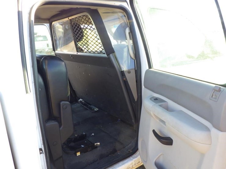 2008-chevrolet-1500-image-8