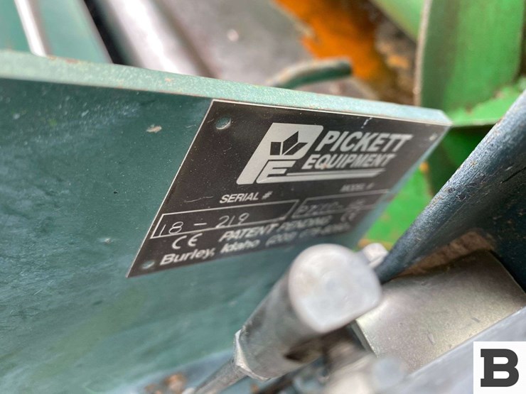 john-deere-914p-image-18