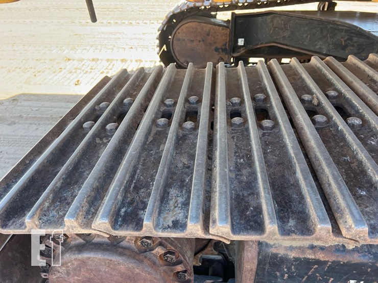 caterpillar-326fl-image-27