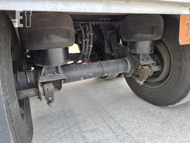 wilson-hopper-image-13