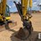 komatsu-pc88mr-10-image-23
