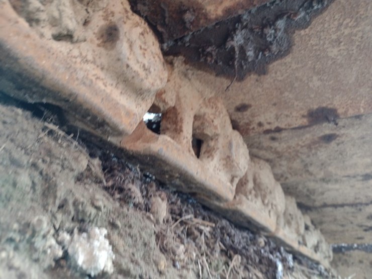 kobelco-sk150-lc-image-39