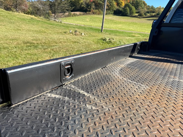 dodge-ram-2500-image-18