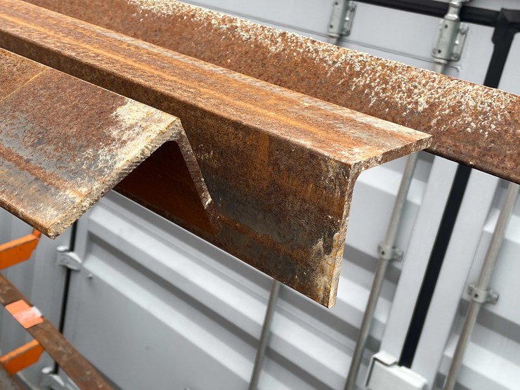 #6023-•-(1)-steel-angle-iron-(cont)-image-4