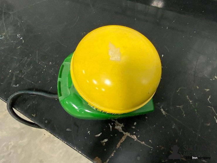 john-deere-starfire-3000-image-10