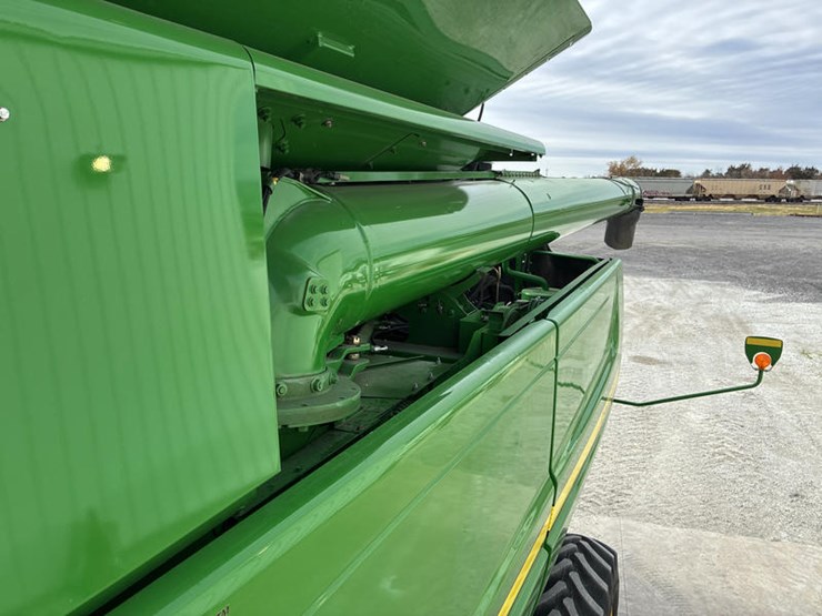 #122299-•-2011-jd-9670-#1h09670sjb0741766-image-100